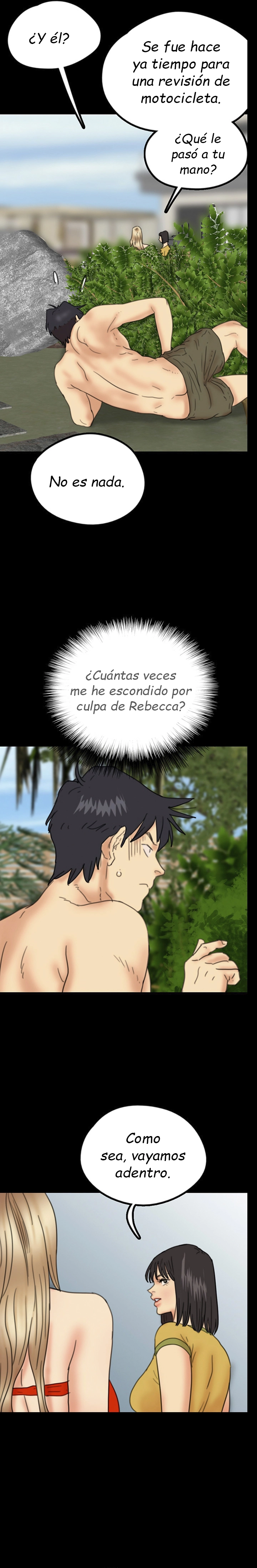 Imagen del capítulo 11